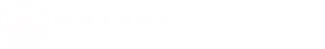 雷竞技